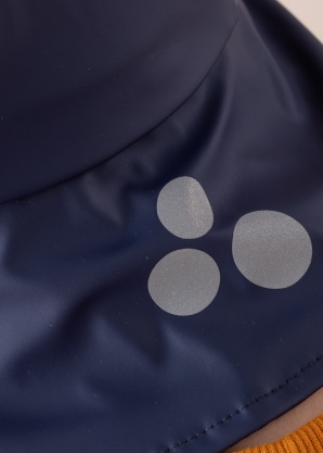 Huppa Pavasara-rudens cepure Aini