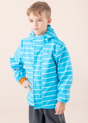 Huppa lietusmētelis Jackie 1