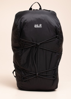 Jack Wolfskin mugursoma Jwp Ultralight