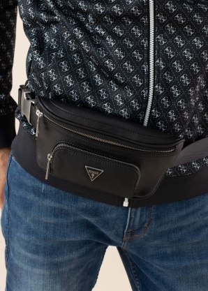 Guess jostas soma Milano