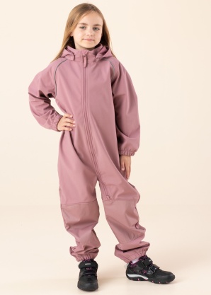 Name It Mini Outerwear pavasara-rudens kombinezons Alfa