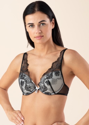 Бюстгальтер Lauma