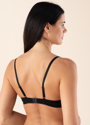 Бюстгальтер Lauma