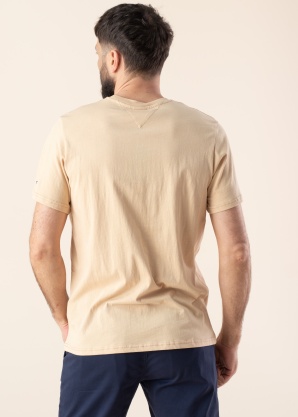 Tommy Jeans T-krekls Entry