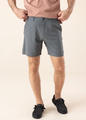 Tenson šorti Aqua Hybrid