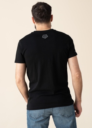 Футболка Prm 0523 Diverse