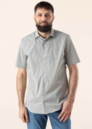 Pierre Cardin krekls