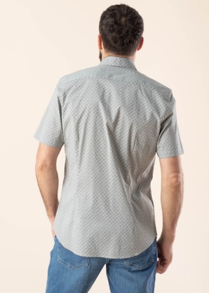 Pierre Cardin krekls