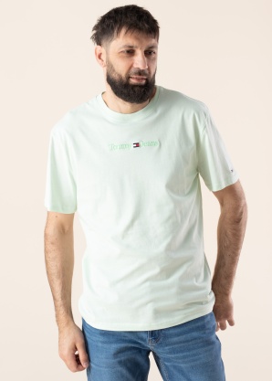 Tommy Jeans T-krekls