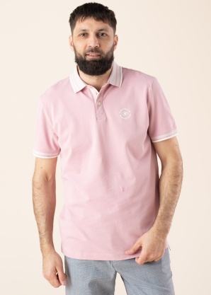 Tom Tailor polo krekls