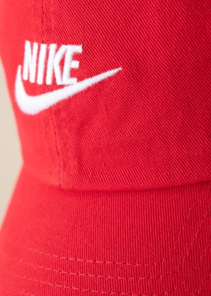 Кепка Nsw H86 Futura Wash Nike