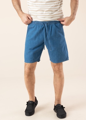 Jack & Jones bikses Chris