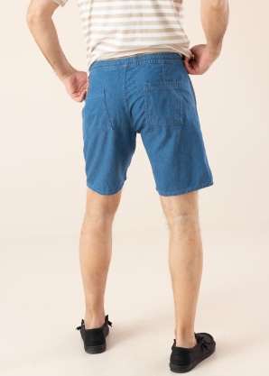 Jack & Jones bikses Chris