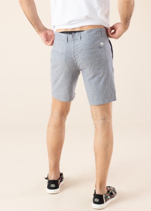 Jack & Jones bikses Dave