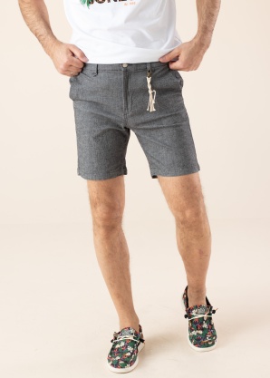 Jack & Jones bikses Cove