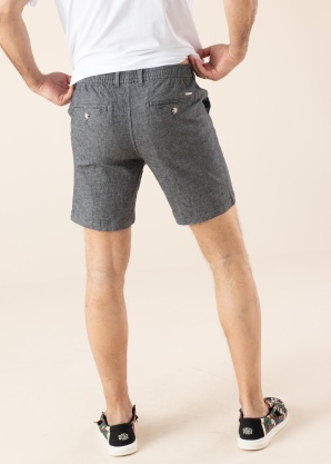 Jack & Jones bikses Cove