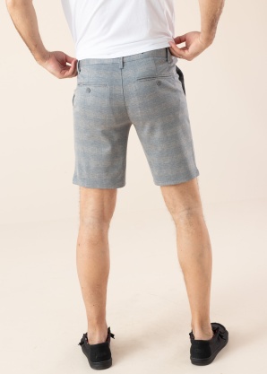 Only & Sons bikses Mark