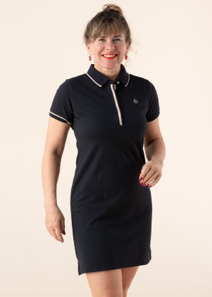 Luhta kreklkleita Ihantola