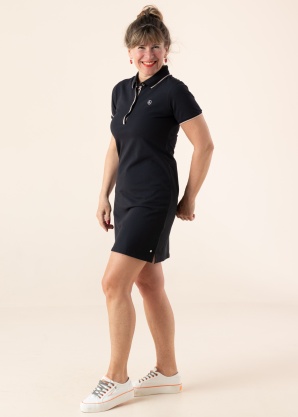 Luhta kreklkleita Ihantola