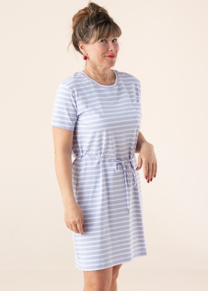 Luhta kreklkleita Aspholm