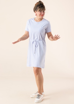 Luhta kreklkleita Aspholm