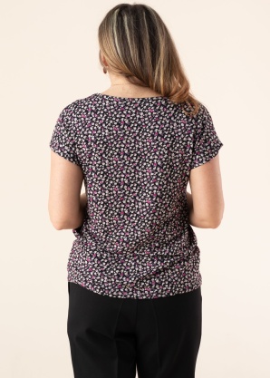 Hansmark blūze Price