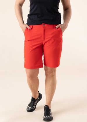 Luhta bikses Espholm