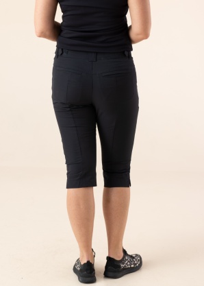 Luhta pusgarās bikses Eiskola