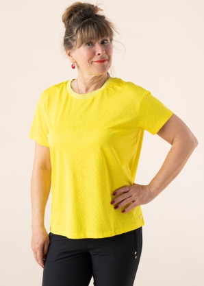 Luhta T-krekls Kivilahti