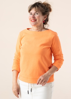 Кофта Tom Tailor