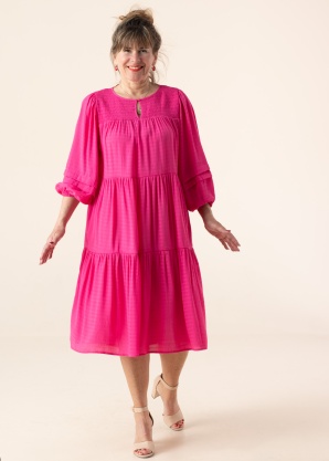 Soyaconcept kleita Calypso 6