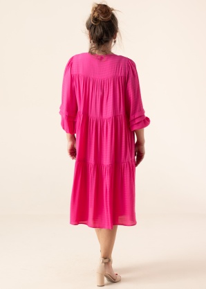 Soyaconcept kleita Calypso 6