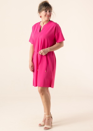 Soyaconcept kleita Siham 44