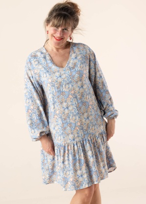 Soyaconcept kleita Kraka 2