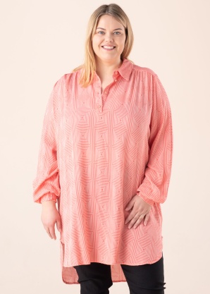 Simple Wish blūze Liza