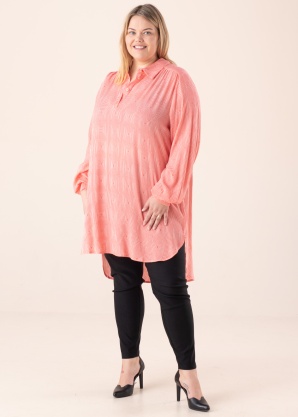 Simple Wish blūze Liza