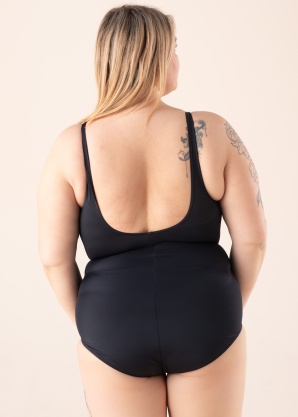 Купальник Julia Damella