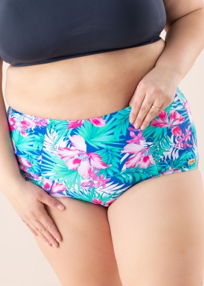 Damella bikini biksītes Meryl