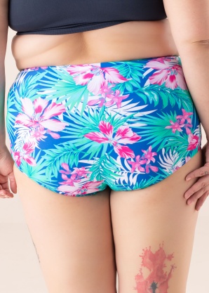 Damella bikini biksītes Meryl