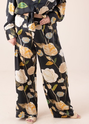 Vero Moda Curve bikses Renee Noa