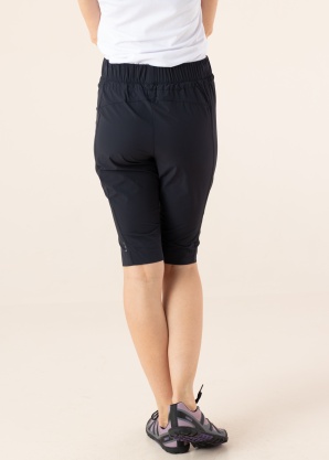 Luhta pusgarās bikses Hovinsaari