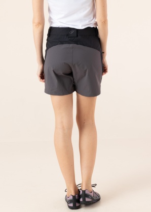 Five Seasons bikses pārgājieniem Elfin