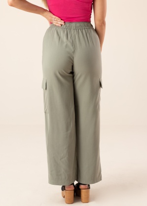 Soyaconcept bikses Kikki 4b