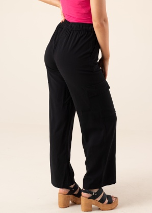 Soyaconcept bikses Kikki 4b