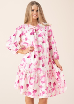 Платье Tom Tailor