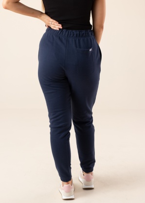 Спортивные штаны Entry Graphic Tommy Jeans