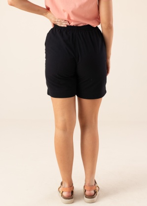 Soyaconcept bikses Cissie 2c