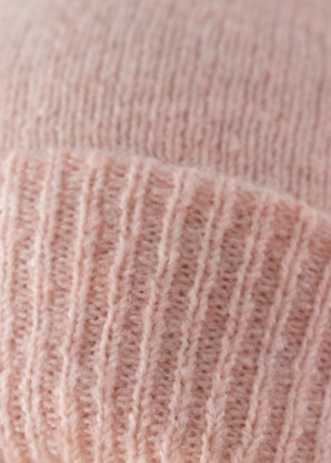 Only ziemas cepure Sienna