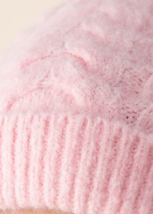 Only ziemas cepure Anna