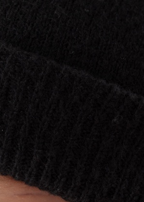 Only ziemas cepure Sienna